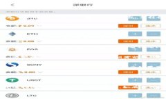 如果您想知道如何在 imT