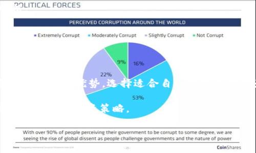 关于“imToken钱包有利息吗”这个问题，其实涉及的是区块链技术和数字资产管理的一部分。让我们深入探讨一下。

什么是imToken钱包？

imToken钱包是一款流行的数字货币钱包，它允许用户存储、管理和交易各种加密货币，如Ethereum（以太坊）、Bitcoin（比特币）等。用户可以方便地访问分散式金融（DeFi）应用程序，并进行资产的跨链交易。它的用户界面友好，支持多语言，是许多加密货币爱好者的首选。

imToken钱包的基本功能

这个钱包具有多种实用功能，比如安全存储数字资产、实时查看资产的价值、参与去中心化交易所（DEX）、以及连接至分布式应用（DApps）。用户通过imToken钱包可以随时随地进行数字货币的管理和交易，非常方便。

什么是利息，在加密货币中如何运作？

在传统金融中，利息是指借贷协议中借款人支付给贷款人的费率。在加密货币领域，这一概念被转化为一种新形式的收益，例如存款的“年收益率（APR）”或“年化收益率（APY）”。而在DeFi的世界里，用户通常可以通过借贷、流动性挖矿等方式来赚取利息。

imToken钱包是否提供利息？

imToken本身作为一个数字钱包，并不直接提供利息功能。然而，它为用户提供了连接到多个DeFi协议的便利，这些协议有可能让用户赚取利息。例如，用户可以将其资产存入某个DeFi平台，从而获得相应的利息。这意味着，虽然imToken本身不直接提供利息，但通过它，用户能够在相应的DeFi平台上获取收益。

如何在imToken中赚取利息？

如果你希望在imToken中赚取利息，通常的步骤是这样的：

ol
    listrong选择合适的DeFi平台：/strong首先，你需要寻找一个信誉良好的DeFi协议，像Aave、Compound或Uniswap等，这些都是比较常见的选择。/li
    listrong连接你的imToken钱包：/strong在DeFi平台上，你通常可以通过连接钱包的方式来与之互动。这时候，你可以选择imToken作为连接方式。/li
    listrong存入资产：/strong选择你想要存入的资产，并确认交易。不同的资产可能会有不同的利率，所以选择合适的资产很重要。/li
    listrong开始获取利息：/strong一般情况下，一旦你的资产被存入，你就可以开始赚取利息了。你可以随时查看你的收益情况。/li
/ol

风险考量

当然，涉及到盈利的事情总是伴随着风险的，特别是在加密货币市场。DeFi平台的利率波动很大，而市场的不稳定性并不只影响价格，也可能影响到平台的稳定性，这一点你必须时刻保持警惕。 

此外，由于DeFi的协议是智能合约构建的，因此如果智能合约存在漏洞，可能导致资产损失。所以在选择DeFi协议时，最好选择那些经过社区验证、并且有良好代码审计记录的平台。

总结

imToken钱包本身并不直接提供利息，但通过与各类DeFi平台的连接，用户可以获取可观的利息收益。利用好这些工具，结合对市场的理解与分析，合理管理风险，才能在这个新兴的领域中游刃有余。

常见问题解答（FAQ）

h41. imToken钱包安全吗？/h4
imToken钱包采用了多重安全措施来保护用户资产，包括加密技术和私钥管理。然而，用户自己也需要保持警惕，避免连接到恶意的网站。

h42. 如何判断DeFi平台的信誉？/h4
可以通过查阅社区的反馈、开发者的背景、代码审核报告等多种方式来帮助评估DeFi平台的信誉。

h43. 有哪些其他的钱包也提供这样的功能？/h4
除了imToken，像MetaMask、Trust Wallet等其他数字货币钱包也允许用户通过连接其他DeFi平台来赚取利息。每一种钱包都有自己的特色和优势，选择适合自己需求的钱包最为重要。

最后，如果你对加密货币的投资感兴趣，也许可以定期关注一些相关的论坛、博客或者社交媒体，了解最新的市场动态，以便能够随时调整自己的投资策略。

以上是关于imToken钱包是否有利息的详细介绍，希望能够对你有所帮助！✌️