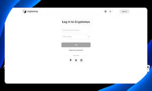 如何在 imToken 钱包中顺利重新登录：你的数字资产安全指南