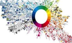 深入解析：imToken钱包的安