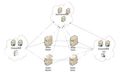 退出IM Token钱包的步骤相对简单，但是在进行之前，确保您已经妥善备份了您的钱包信息，包括助记词和私钥，以防将来需要重新访问您的资产。以下是退出IM Token钱包的步骤：

步骤一：打开IM Token应用
首先，您需要在手机上打开IM Token钱包的应用。确保您在安全的环境中使用，避免在公共场所或不安全的网络下进行操作。

步骤二：进入钱包界面
在应用主界面，您可以看到您当前的数字资产和钱包信息。确保您知道自己要退出的具体钱包，尤其如果您在应用中添加了多个钱包。

步骤三：选择账户
如果您有多个账户或钱包，点击您想要退出的那个账户。在账户页面，您会看到相关的资产信息和交易记录。

步骤四：退出账户
在账户界面的右上角，您可以找到设置图标（通常是一个齿轮图标）。点击这个图标，进入账户设置页面。在设置页面中，您会看到“退出”或“删除账户”的选项。根据您的需求选择相应的选项。

步骤五：确认退出操作
系统会提示您确认是否真的要退出该账户。请仔细阅读提示信息，确保您确认无误后，点击确认。这一步骤是为了避免误操作，保护您的数字资产。

步骤六：备份与安全
如果您在退出过程中有涉及到账户的删除，务必确保您的助记词和私钥已经妥善备份。千万不要在退出后忘记备份，因为失去这些信息将导致您无法恢复钱包中的资产。

常见问题解答
strongQ1: 退出IM Token钱包会丢失我的资产吗？/strong
A1: 不会。退出钱包仅是从应用中移除该钱包的访问权限，而不会影响您钱包中的资产。但请确保您已备份助记词，以便未来能找回。

strongQ2: 我该如何重新访问我的IM Token钱包？/strong
A2: 您可以使用您的助记词或私钥来重新导入钱包。打开IM Token应用，在首页点击“恢复钱包”，根据提示输入您的助记词或私钥即可。

strongQ3: 可以同时管理多个钱包吗？/strong
A3: 是的，IM Token支持多个账户的管理。您可以轻松添加或切换账户，方便管理不同的数字资产。

总之，退出IM Token钱包只是一个简单的过程，但务必注意资产的安全性和备份。希望这些步骤能帮助你顺利退出IM Token！