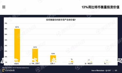 创造属于你的数字金融帝国：解码虚拟币钱包源码系统