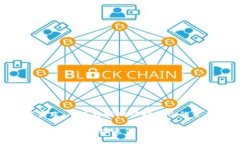 在imToken中，用户一般不能