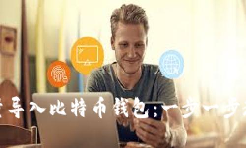 如何高效批量导入比特币钱包：一步一步教你掌握技巧