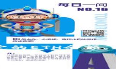 如果您在imToken钱包中没有