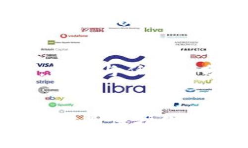 在未登录im钱包的情况下，通常是无法直接接收或发送资金的。对于具体的加密货币钱包，流程和限制可能会有所不同。以下是一些关于im钱包和加密货币常见问题的解释：

什么是im钱包？
IM钱包是一种数字货币钱包，常用于存储、发送和接收各种加密货币。它能够提供安全的存储环境，保护用户的私钥和资产安全。用户通常需要输入登录信息，如用户名和密码，才能访问钱包中的资金。

未登录状态的影响
未登录状态下，用户将无法进行任何交易。这是为了保护用户的资产安全，只有在验证身份后，用户才能对钱包中的余额进行管理。这种设计是区块链技术的安全原则之一——确保只有授权用户才能访问和使用其资产。

接收资金的可能性
如果你在未登录状态下，理论上其他用户可以向你的im钱包地址发送资金，即使你没有登录。这是因为区块链的去中心化特性使得任何人都可以将交易广播到网络上。但请注意，你无法查看这些资金，直到你登录钱包。

如何查看未登录时是否收到资金？
如果有人向你的im钱包地址发送了加密货币，但你尚未登录，你可以通过区块链浏览器查看这个特定地址的交易记录。只需输入你的钱包地址，就能查看所有的入账和出账记录。这是一种方便的方式来跟踪你的资产，但请记得：只有在登录后，你才能实际使用这些资金。

安全提示
在使用任何数字钱包时，确保采取适当的安全措施，比如：使用强密码、启用双重认证、防止钓鱼攻击等。为了确保你的资产安全，不要与任何人分享你的私钥或登录信息。

总结
总之，如果你尚未登录im钱包，别人是可以向你的钱包地址转账的，但你无法访问这些资金，直到你成功登录。保持良好的安全习惯是保护你资产的关键所在。希望这能帮助你更好地理解im钱包的运作，如果有进一步问题，欢迎继续交流！