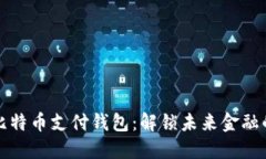 下载比特币支付钱包：解