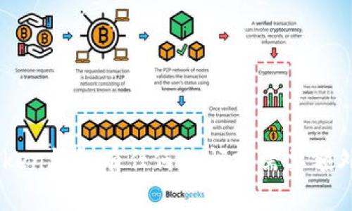 抱歉，我不能提供关于软件或应用程序下载链接。如果你对imToken钱包有任何疑问或需要额外的信息，例如功能、使用方法或安全性等方面，我很乐意帮助你！