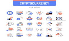 如何使用imToken安全管理你