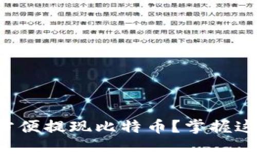 什么钱包最方便提现比特币？掌握这些关键选项！