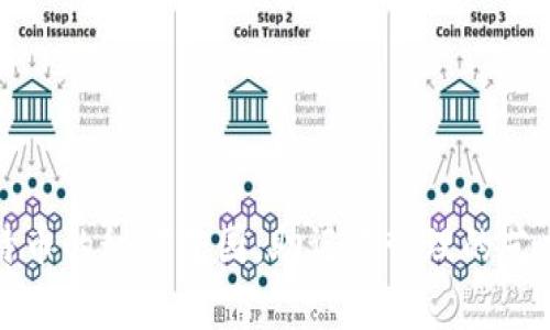 解锁比特币的秘密花园：助记词管理的艺术与科学