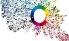 imToken 钱包是一个知名的数