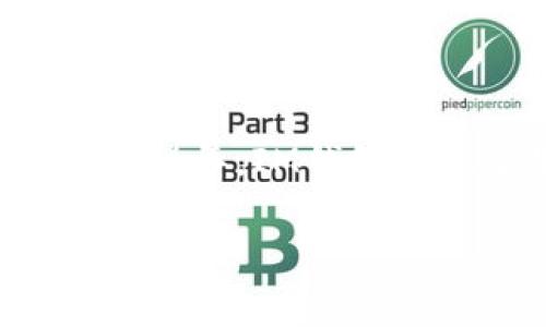 IM钱包（IM Wallet）是由IMToken团队开发的一款数字货币钱包应用，首次发布于2016年。IM钱包专注于用户的资产安全和易用性，提供了多种功能，如数字货币存储、交易、DApp浏览等。

如果你有关于IM钱包的具体问题或想了解更多细节，比如功能、使用方法等，请告诉我！