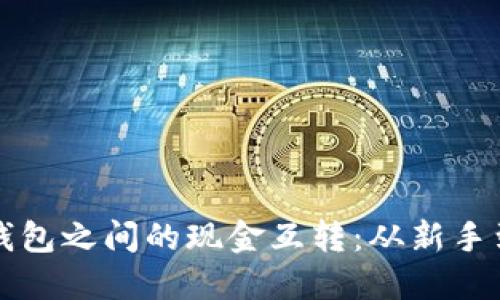 轻松实现比特币钱包之间的现金互转：从新手到高手的实用指南
