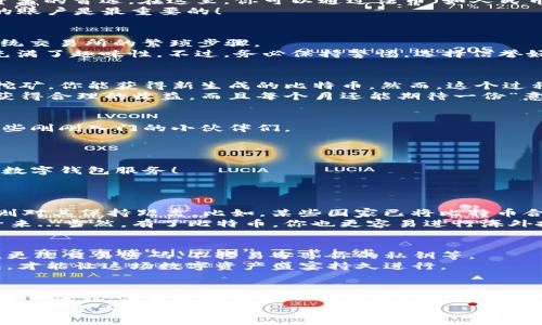   如何安全有效地补充比特币钱包：一场数字资产的盛宴 / 
 guanjianci 比特币钱包, 数字资产, 加密货币, 安全交易 /guanjianci 

引言：数字时代的新宠——比特币
一提到比特币，脑海中闪现的或许是那句“未来货币”的标语，或者是它在某个时刻坑害了多少投资者的屈辱。可话说回来，比特币作为一种去中心化的数字货币，自诞生之日起，就吸引了无数目光。它时而狂涨、时而暴跌，但无可否认的是：对许多人而言，比特币已经不再是单纯的投资工具，而是生活的一部分。

比特币钱包的必要性
就像你不会把所有的现金放在一个小夹子里一样，作为比特币的持有者，拥有一个安全且便捷的钱包是必不可少的。比特币钱包就如同你的数字银行账户，它存储着你的比特币，并记录着每一次的交易。这不仅关系到你的资产安全，也是你做出投资决策的重要依据。

补充比特币钱包的方法
那么，补充比特币钱包到底要如何做呢？不要着急，接下来我们将逐一探讨几种常见的补充方式。当你走进加密货币的世界，像是问“如何才能买到比特币”一样，便能找到多条道路...

1. 从交易所购买比特币
交易所可以说是比特币的“超市”，一个可以让你轻松买入和出售比特币的平台。比如说Binance、Coinbase与HuoBi等都是众多投资者的首选。在这里，你可以通过法币（如人民币、美元等）直接转换为比特币，非常方便。
首次进入交易所时，你可能需要注册一个账户，完成身份验证...这些都是为了保护你的安全。记得，不要使用简单的密码，保护自己的账户是最重要的！

2. 使用P2P交易平台
如果你喜欢更直接、更个性化的交易方式，P2P（点对点）交易平台可能会吸引你。这种平台允许用户直接与其他用户交易，避免了传统交易所的繁琐步骤。
例如，LocalBitcoins作为一个P2P市场，允许你直接与卖家沟通，商讨交易条件，甚至可以线下交易...这就像是在二手市场上砍价，充满了趣味性。不过，务必保持警惕，选择信誉好的卖家，以免遇到诈骗。

3. 加入挖矿队伍
挖矿，这一听起来就有些高深的事情，对于比特币的补充同样有着不容小觑的作用。简单而言，挖矿是验证交易的一种方式，而通过挖矿，你能获得新生成的比特币。然而，这个过程需要强大的计算力和稳定的电力支持...
虽然很多人认为挖矿太复杂，其实在加入一些矿池后，事情就变得简单了。你可以与其他矿工合作，共同解决复杂的数学问题，从而获得合理的收益。而且每个月还能期待一份“意外之财”，岂不美哉？

4. 获取比特币的奖励
参与某些在线活动，比如问卷调查、推广活动，甚至是提供服务，你都可能获得比特币作为支付。这种无本金的获取方式，尤其适合那些刚刚入门的小伙伴们。
不过，类似的方法往往小而散，可能要花费些时间去积累，但长远来看也是一种值得尝试的补充方式。

5. 线下交易
在某些城市，线下有比特币自动取款机（ATM），你只需持卡经过身份验证，便可直接提取比特币...这就像是提款机，不过却是为你的数字钱包服务！
虽然线下交易的覆盖面较小，但这一创新的方式，也足以让许多比特币爱好者感受到了科技的魅力。

跨越全球的数字资产
你是否知道，比特币不仅仅是一个国家的事情？它正逐渐成为全球交易的媒介！各个国家对比特币的态度各异，有的积极拥抱，有的则对其保持距离。比如，某些国家已将比特币合法化，并在商店内接受加密货币交易。
这一现象，不禁让我想到了未来的货币形式是否会彻底改变？像是电影《黑客帝国》中的那种虚拟货币，现实就慢慢显现出它的影子来...当然，有了比特币，你也更容易进行海外投资，比如无障碍地参与到全球市 场的经济角逐中。

如何确保安全
补充比特币钱包当然是乐事，但我们也不能忽视安全问题。毕竟，数字资产的最大风险在于黑客和诈骗...建议定期检查钱包的地址，更改交易密码、不轻易分享你的私钥等。
多重验证、硬件钱包等一些安全措施也能提供额外的保护，给你带来更多的心安...记得，有钱的地方就有贼，保护好你的比特币钱包，才能让这场数字资产盛宴持久进行。

总结：开启比特币之旅
补充比特币钱包，其实并没有我们想象中那么复杂，各种方式都值得尝试。无论你是通过交易所、P2P平台，还是参与挖矿活动，只要用心操作，便会发现补充比特币钱包如此简单。
记住，在这个充满机遇的数字资产世界里，每一个决定都有可能影响你的未来…所以，开始行动吧！拥抱这种新运动，或许这就是时代带给我们的财富机遇。