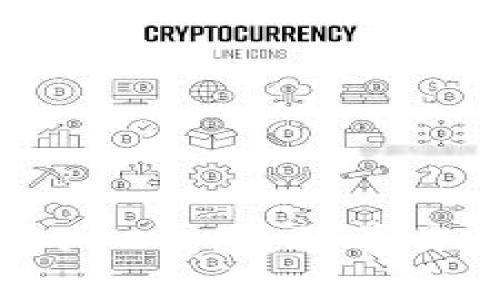 如何在ImToken添加BSC钱包：简单易懂的步骤与实用技巧