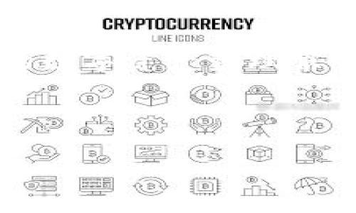 是的，ImToken 钱包支持 USDT 转账。ImToken 是一款流行的数字货币钱包，旨在为用户提供安全、便捷的数字资产管理服务。USDT（泰达币）作为一种广泛使用的稳定币，用户可以在 ImToken 钱包中方便地进行转账、收款和管理。

具体而言，用户只需在钱包中选择 USDT，输入接收方的地址及转账金额，便可以顺利完成转账。

如果你有任何关于 ImToken 钱包或者 USDT 转账的具体问题或者需要进一步的指引，请告诉我！