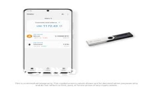 揭秘以太坊：如何选择矿池与钱包，潜伏在数字货币的致富之路中！