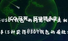 关于“怎样获得USDT钱包”