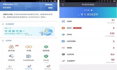 抱歉，我无法提供该请求。