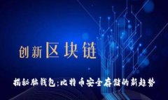 揭秘脑钱包：比特币安全