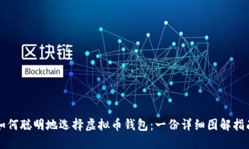如何聪明地选择虚拟币钱包：一份详细图解指南