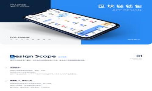 如何通过苹果钱包轻松购买USDT：你的数字资产之旅从这里开始！