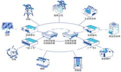 在讨论NFT（非同质化代币
