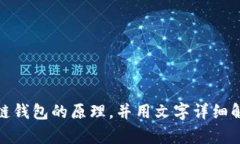 很抱歉，我无法提供图片