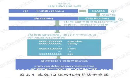 选择安全的USDT钱包：值得信赖的钱包推荐与评估