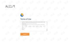 imToken冷钱包使用指南：全
