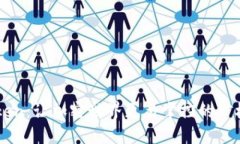 imToken：让加密世界更易掌