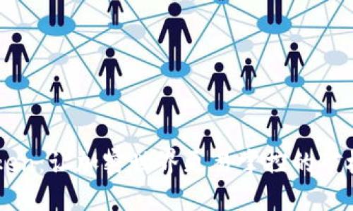 imToken：让加密世界更易掌控的矿机钱包