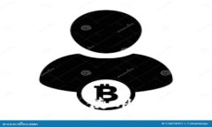 比太比特币钱包使用指南