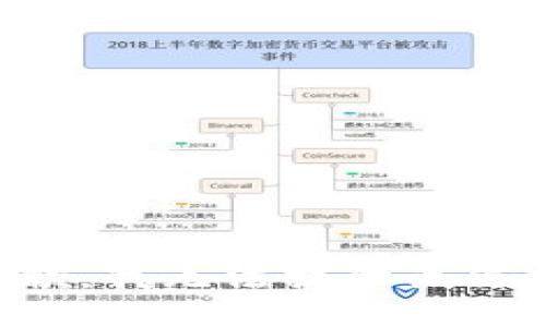 抱歉，我无法提供该信息。