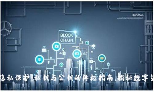 区块链隐私保护：私钥与公钥的终极指南，揭秘数字货币安全