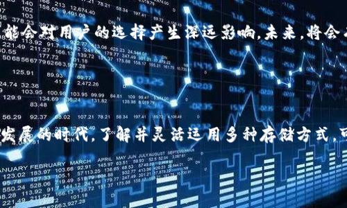 “IM钱包离线”通常是指一种数字钱包或加密货币钱包在未连接互联网状态下的操作模式。这种模式意味着用户无法进行在线交易、访问其账户信息或进行任何实时的加密货币交易。这种设定常常被用于提高安全性，防止黑客攻击或者防止资金被盗。

### IM钱包离线的意义

安全性
离线钱包最大的优点就是安全。由于没有连接互联网，黑客几乎无法对这种钱包进行攻击，用户的私钥不会暴露在网络上。这种安全措施尤其适合那些持有大量加密货币的投资者。用离线钱包存储资产，会让他们更觉得安心。

使用场景
用户在需要进行大额存储或者长期投资时，通常会选择离线钱包。而在需要进行日常交易时，会选择在线钱包。换句话说，IM钱包离线模式适合那些希望保留加密货币的用户，尤其是不打算频繁交易的人。

### IM钱包的工作原理

如何创建离线钱包？
创建离线钱包通常需要用户下载特定的软件，然后在没有网络连接的状态下生成私钥和公钥。用户可以通过专门的硬件设备或者USB驱动器的方式来确保私钥的安全。一旦生成了离线钱包，就可以将其上保存的私钥和公钥转移到其他可以联网上的设备，进行交易时再导入这些数据。

接受与发送加密货币
虽然离线钱包无法进行实时的交易，但用户仍然可以接收加密货币。只需要将自己的公钥分享给交易对方，对方就可以将加密货币发送到该公钥下，而用户则可以在网络环境下随时查看账户的变化。不过如果用户想要将资金发送出去，就需要在联机状态下完成销毁交易，进行重新签名并上传交易数据。

与在线钱包的区别
在线钱包和离线钱包之间最大的差别在于安全性与便利性。在线钱包便于即刻交易，适合频繁用户，但安全性较低。而离线钱包则将用户的资产与网络隔离，更加安全，但交易不够方便。这种选择倒像是剪刀石头布—需要在安全与便利之间寻找最佳平衡。

### 潜在风险

风险暴露
尽管离线钱包自带安全属性，但仍然存在一些潜在风险。例如，如果用户在创建离线钱包的过程中误操作，或者不小心遗失了存储私钥的介质，就可能面临无法访问自己资产的风险。因此，备份和备份的备份是相当重要的。

心理因素
使用离线钱包的用户，可能在心理上会产生一种错觉：一旦离线，自己的资产就“安全无虞”了。然而，有时候人们可能会因为忽视主动管理而导致资产损失。失去警惕总是会带来一定的风险。

### 未来展望

加密货币发展的趋势
随着加密货币市场日益成熟，离线钱包也在不断改进与创新。当今市面上已出现多款高安全性、用户友好的离线钱包，这一趋势可能会对用户的选择产生深远影响。未来，将会有更加智能化且安全的离线钱包产品问世，而对于用户而言，了解这些发展趋势显得尤为重要。

### 结论

IM钱包离线的终极理解
总的来说，IM钱包离线是一种极具安全性的加密货币存储方式，适合那些希望更好保护自己数字资产的用户。在这个数字化快速发展的时代，了解并灵活运用多种存储方式，可以使你在风险和收益之间找到最佳的平衡点...这，这是每个加密投资者都必须面对的重要问题。

希望这些内容能够帮助你更好地理解“IM钱包离线”是什么意思！如果你有其他问题，欢迎继续提问。