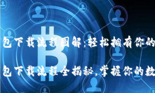 虚拟币钱包下载流程图解：轻松拥有你的数字资产

虚拟币钱包下载流程全揭秘，掌握你的数字资产