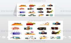 如何选择适合你的USDT钱包