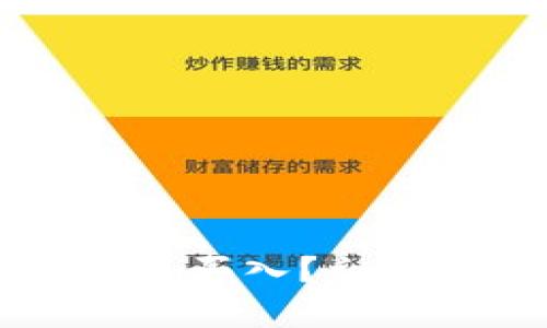 以太坊钱包怎么买入？初学者的完整指南