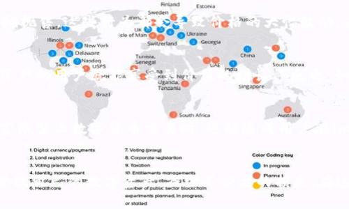 在imtoken钱包里的钱是否会随时变化，实际上取决于几个因素，主要与数字货币市场的波动性、资产种类及其流动性相关。以下将从多个角度来详细探讨这个问题。

1. 数字货币市场的波动性
首先，数字货币市场以其高波动性而著称。比特币、以太坊等主流数字货币在短时间内可以经历几千到几万美元的涨跌。这种变化不仅影响到投资者的资产价值，而且也影响到他们在imtoken钱包里的余额显示。例如，今天你的比特币可能价值50000美元，而明天可能就降到48000美元。这...就是市场的魅力所在，投资者需要时刻保持警觉，以应对行情的激烈变化。

2. 资产种类的不同
在imtoken钱包中，不同的数字资产有着不同的价格表现。例如，某些小型代币可能会因为市场炒作而急速上涨，但同样也可能因为缺乏流动性而价格大幅下跌。因此，如果你持有的资产种类相对小众或波动性较大，你的钱的价值波动将会更显著。而相对稳定的资产，例如一些稳定币，其价值通常在1美元左右波动，因此在这类资产中，imtoken钱包里的钱变化就不明显了……这就要求用户在选择投资资产时，结合自己的风险承受能力，进行合理的资产配置。

3. 资产的变化取决于交易
即便不考虑市场波动，如果你在imtoken中进行交易、转账或兑换，那么你的钱包余额也是在实时变化的。比如说，你买入了某种数字货币，余额随之增加；而当你把这些币转出到其他钱包时，余额又会减少。因此，用户的操作行为本身就会直接导致余额的改变……换句话说，imtoken钱包里的钱是动态的，用户的每一个决策都可能影响到他所拥有的数字资产总价值。

4. 价格信息的实时更新
此外，imtoken钱包会实时更新数字货币的价格信息。比起传统银行账户的静态余额，imtoken提供的实时数据能让用户随时了解自己资产的市场价值。这种ROI（投资回报率）的计算方式，让用户在分析市场动态、制定交易决策时，能够更具备时效性和精准性。因此，可以说在imtoken钱包里的数字资产，不仅仅是一个静态的数字，它是与你的决策、市场状况紧密相关的。

5. 投资心理与市场情绪
当我们谈到数字资产的价值变化时，投资者的心理因素和市场情绪也扮演着重要的角色。行情的上涨常常会鼓舞人心，导致更多的人买入，进一步推高价格；而一旦市场出现恐慌，手足无措的投资者可能会蜂拥抛售，这些行为都会导致价格的大幅波动。在这个过程中，imtoken钱包里的钱就是在这种情绪的升降中不断波动……因此，我们不仅要关注价格，更要理解市场背后的心理动态。

6. 未来趋势的考量
当然，未来的趋势也会影响到用户在imtoken钱包中的钱的价值。随着区块链技术的发展，越来越多的应用场景涌现出来，也使得某些数字资产的潜力不断被挖掘。假如某种资产在未来成为主流，那么持有该资产的用户就能享受到价值的增长—反之，如果市场趋于萎缩，所持资产的价值亦会相应下降。在这个快速变化的市场中，投资者需要具备前瞻性和敏感度，以把握潜在机会。

7. 政策与法规的影响
最后，不容忽视的是，政策与法规对数字货币的影响。在某些国家和地区，政府的政策出台可能会对市场产生直接影响，例如有关交易所的监管、税收政策等。有时候一则新闻就可能导致市场波动，当某个国家宣布禁止数字货币交易时，可能造成用户在imtoken钱包中资产价值的迅速减损……因此，密切关注各国政策动态也是每一个数字货币投资者必经之路。

总结
总而言之，在imtoken钱包中的资产是会随时变化的，这些变化与市场行情、资产类型、用户交易行为、市场情绪及政策法规等多种因素紧密相关。作为投资者，保持对市场的敏感和对政策的关注，才能更好地管理自己的数字资产，减少不必要的损失。在这个充满机遇与挑战的市场中，永远不要低估了变动的力量……毕竟，财富的增厚与流失，往往只在一瞬之间。