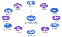   如何在ImToken钱包中滑点