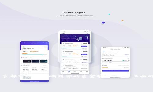 在挖掘以太坊（Ethereum）之后，将其存入自己钱包的过程其实相对简单，但对于新手来说，步骤可能会显得有些复杂。下面将详细介绍这一过程，并希望能帮助到大家。

一、了解以太坊挖矿的基本知识

以太坊是一种基于区块链的去中心化平台，允许开发者创建和部署智能合约和去中心化应用（DApps）。以太坊的挖矿过程是通过解决复杂的数学问题来验证交易，并在成功验证后将新的ETH（以太币）奖励给予矿工。

随着以太坊网络的演变，特别是向以太坊2.0转型后，挖矿的形式也在不断改变。原来的“工作量证明”（Proof of Work, PoW）将逐渐被“权益证明”（Proof of Stake, PoS）所取代，因此，了解当前的挖矿难度和收益是非常重要的。在这里，我们假设你仍在进行以太坊的传统挖矿，并希望将获得的以太币存入你的钱包中。

二、准备工作：选择合适的钱包

在开始挖矿前，你需要选择一个合适的加密货币钱包。钱包有很多种类型，大致可以分为以下几类：

ul
    listrong硬件钱包/strong：如Ledger和Trezor，这些钱包更安全，可以离线存储你的以太币。/li
    listrong软件钱包/strong：安装在电脑或手机上的钱包，例如MetaMask、Exodus等，使用方便，但相对安全性较低。/li
    listrong交易所钱包/strong：如Coinbase、Binance等，适合新手，但你并不真正拥有私钥，安全性较低。/li
/ul

当你选择好钱包之后，确保安全地备份你的私钥或恢复助记词，这是保护你资产的重要步骤。

三、挖矿并获取以太坊

一旦你设置好了钱包，你就可以开始挖矿了。你可以选择独立挖矿，或加入一个矿池（Mining Pool）。矿池能够让多个矿工共同协作，提高成功挖出新币的概率。

挖矿软件的选择也很重要，常见的软件有Claymore、Ethminer等。你需根据自己的硬件配置和网络条件选择合适的挖矿软件。设置完成后，矿工将在计算机上开始执行复杂的计算。注意，这个过程需要消耗大量计算资源和电力，因此需准备好相应的硬件和电力支持。

四、将以太坊存入钱包

在挖掘过程中，你所获得的以太坊会存放在矿池或你的矿工地址中。现在，是时候将这些ETH提取到你的个人钱包里了。

从矿池提取以太坊的步骤如下：

ol
    li登录你的矿池账户，找到“钱包”或“提取”选项。/li
    li输入你钱包的地址—就是你在第一步中创建的钱包地址，确保输入无误。/li
    li输入要提取的以太数量。/li
    li确认提取请求，矿池可能会要求你进行二次身份验证，确保账户安全。/li
    li提交请求，等待确认。这可能需要几分钟到几小时，具体时间取决于网络的繁忙程度。/li
/ol

一旦交易被确认，你的钱包中就会看到新存入的以太坊。

五、注意安全：确保资产安全

在进行任何交易之前，了解所有可能的风险非常重要。这里有一些保护资产的建议：

ul
    listrong使用冷钱包/strong：如果你打算长期持有资产，建议使用硬件钱包等冷钱包，避免在线漏洞。/li
    listrong防止钓鱼攻击/strong：随时保持警惕，不要随意点击不明链接，确保官方网站的安全。/li
    listrong定期备份/strong：定期备份你的钱包地址和私钥，将其存放在安全位置。/li
/ul

六、总结

将以太坊成功存入个人钱包并不是一个复杂的过程，但却需要你在每一个环节都保持高度的警惕性和认真对待。在这一步骤中，每个小细节都可能会影响到你的资金安全。希望上面的内容能够帮助你更好地理解如何将挖掘所得的以太坊存入自己的钱包中...这...真的太重要了，不容忽视！

以太坊挖矿, 钱包存储, 加密货币, 交易安全/guanjianci