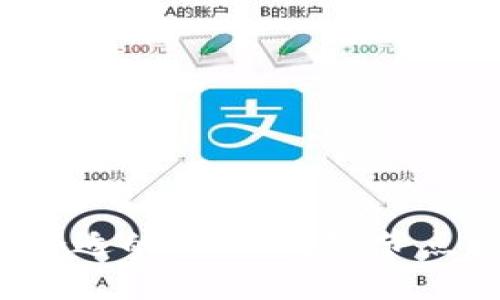 如何选择合适的USDT钱包节点租用服务？