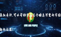   如何在IM钱包中轻松添加