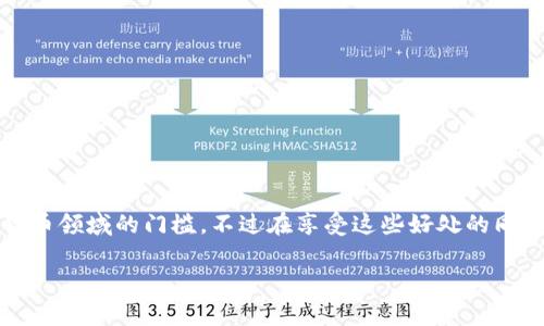 根据你的问题，