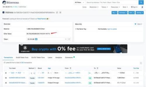 通过imToken钱包赚钱的5种有效方式：投资、交易、Staking以及更多！
