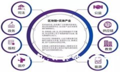 比特币冷钱包：你真的需