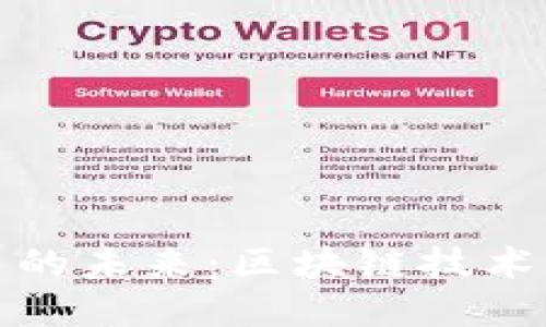 数字钱包与虚拟币的未来：区块链技术带来的机遇与挑战