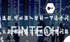 关于imToken钱包的出款方式